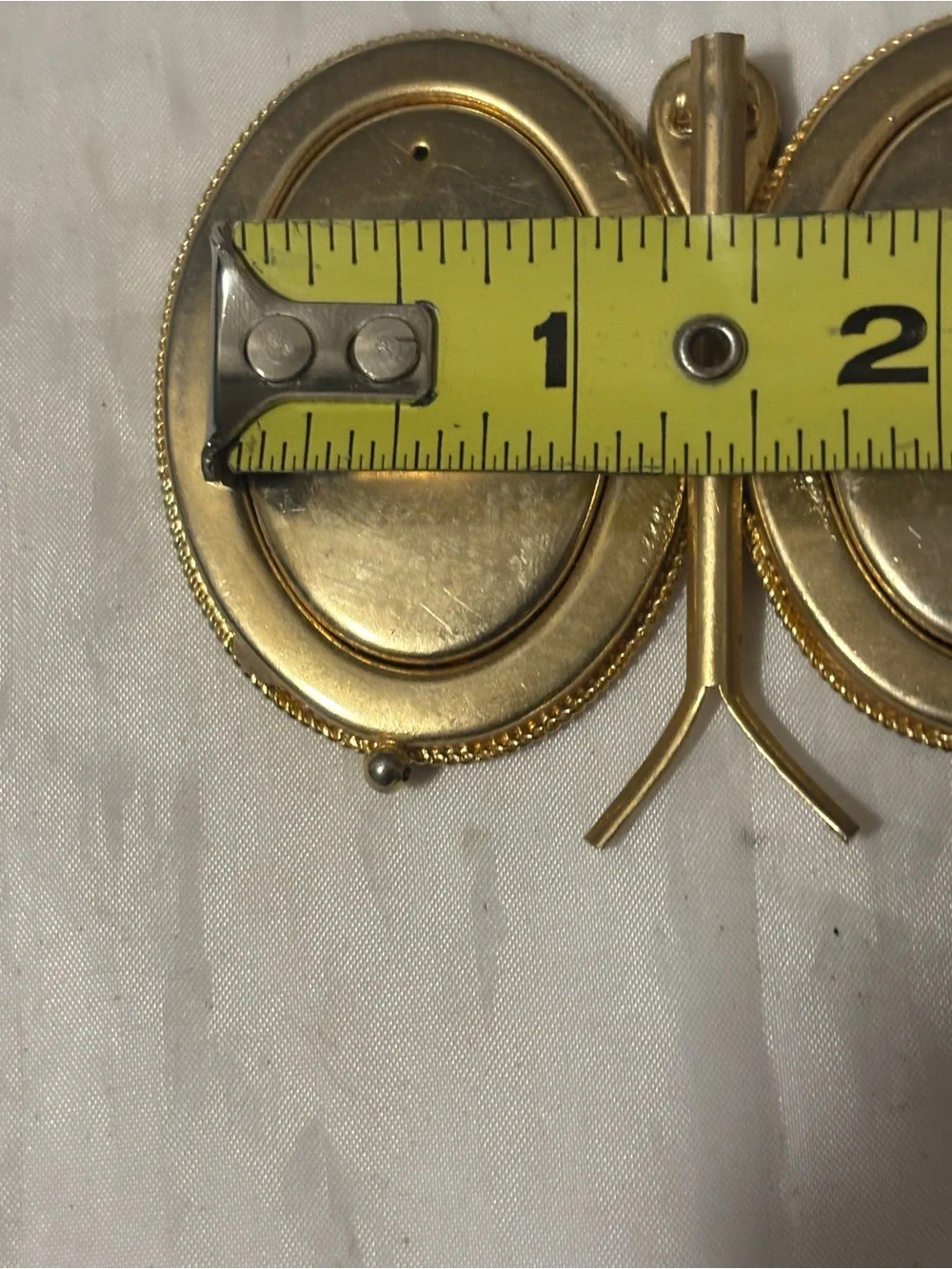 N/A elegant italian